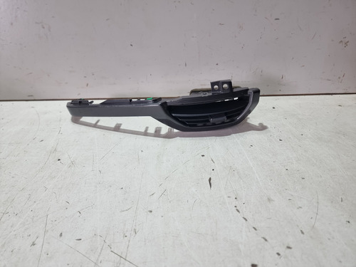 Difusor Ar Direito Gm S10 12/16 94763899 - Imagem 6