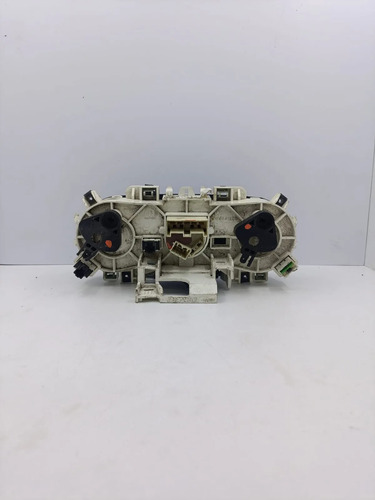 Comando Ar Condicionado Fiat Mobi 2020 2024 Bx1464317720 - Imagem 3