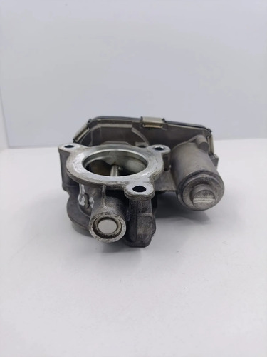 Corpo Borboleta Tbi Onix Tracker 1.0 1.2 2020/2024 25205292 - Imagem 2