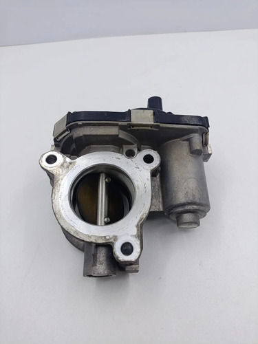 Corpo Borboleta Tbi Onix Tracker 1.0 1.2 2020/2024 25205292 - Imagem 3