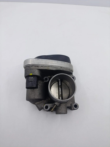 Corpo De Borboleta Tbi Gol Parati Fox 1.0 Flex 408238371004 - Imagem 2