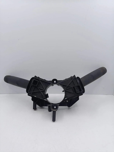 Chave De Seta Onix Prisma 2012 2013 2014 2015 2019