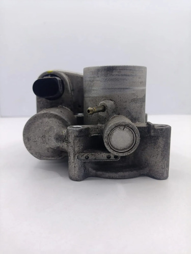 Corpo De Borboleta Tbi Gol Parati Fox 1.0 Flex 408238371004 - Imagem 3