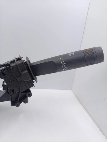 Chave De Seta Onix Prisma 2012 2013 2014 2015 2019 - Imagem 2