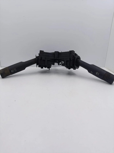 Chave De Seta Onix Prisma 2012 2013 2014 2015 2019 - Imagem 3