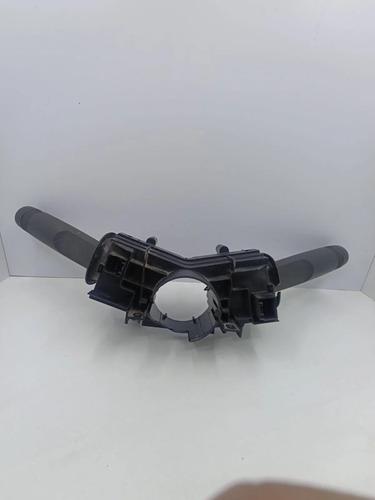 Chave De Seta Limpador S10 Trailblazer 2012 A 2023 Original