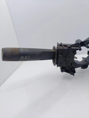 Chave De Seta Onix Prisma 2012 2013 2014 2015 2019 - Imagem 4