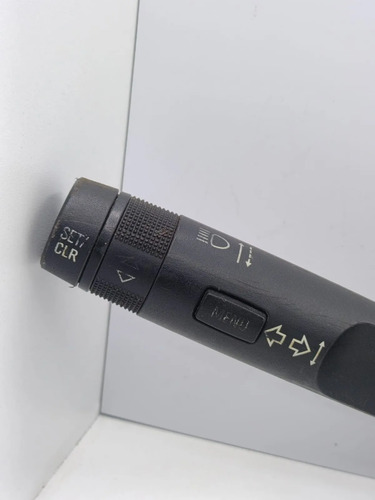 Chave De Seta Limpador S10 Trailblazer 2012 A 2023 Original - Imagem 2