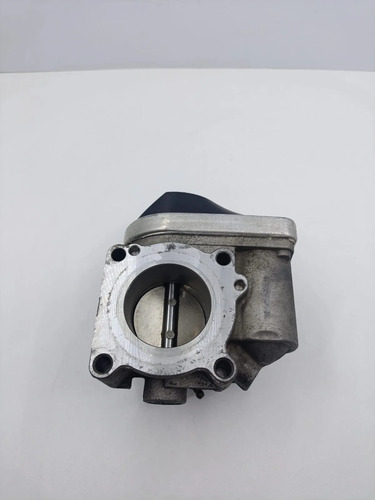 Corpo De Borboleta Tbi Gol Parati Fox 1.0 Flex 408238371004 - Imagem 6