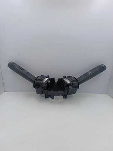 Chave De Seta Limpador S10 Trailblazer 2012 A 2023 Original - Imagem 5