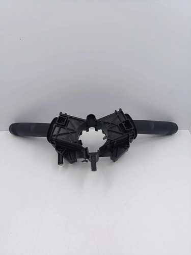 Alavanca Chave Seta Onix Prisma 2013 2019 Original Gm