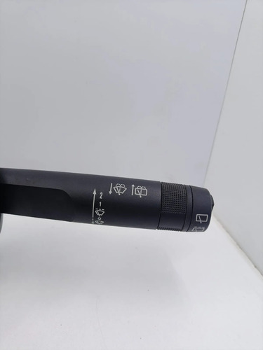 Alavanca Chave Seta Onix Prisma 2013 2019 Original Gm - Imagem 3