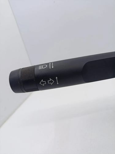 Alavanca Chave Seta Onix Prisma 2013 2019 Original Gm - Imagem 4