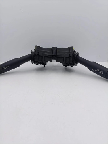 Alavanca Chave Seta Onix Prisma 2013 2019 Original Gm - Imagem 5