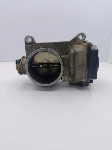 Corpo Borboleta Tbi Renault Oroch Duster1.6 2.0 16v Original