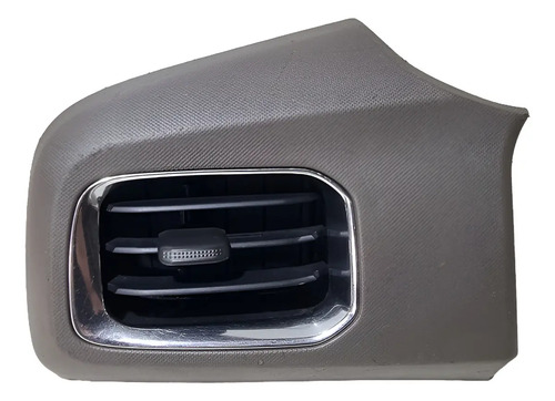 Difusor Ar Esquerdo Onix Prisma 2013 2019 52036118 - Imagem 1