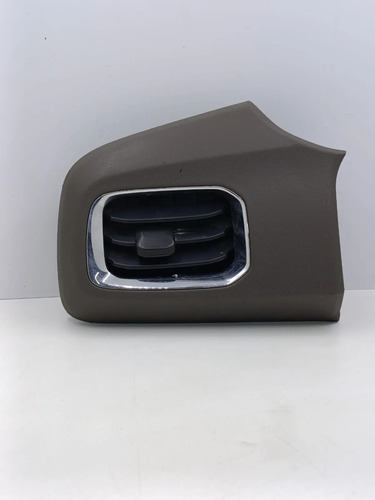 Difusor Ar Esquerdo Onix Prisma 2013 2019 52036118 - Imagem 2