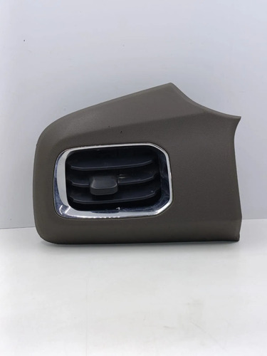 Difusor Ar Esquerdo Onix Prisma 2013 2019 52036118 - Imagem 4