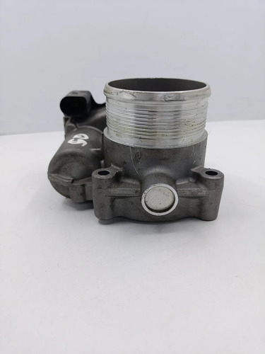 Corpo Borboleta Tbi A4 Q5 Tt Passat 0280750824 06k133062as