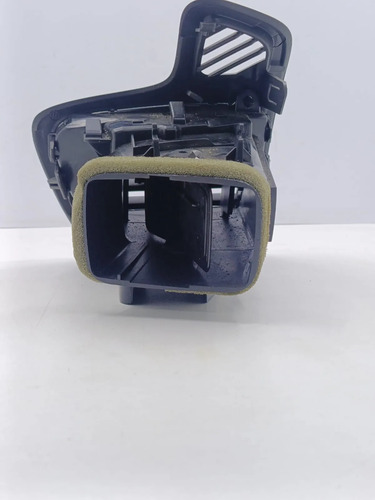 Difusor De Ar Condiconado Jeep Compas 2016 A 2021 5ut64trma - Imagem 3