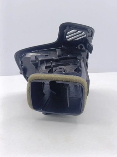 Difusor De Ar Condiconado Jeep Compas 2016 A 2021 5ut64trma - Imagem 4