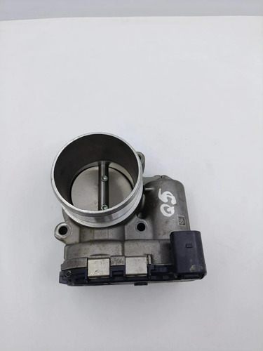 Corpo Borboleta Tbi A4 Q5 Tt Passat 0280750824 06k133062as - Imagem 6