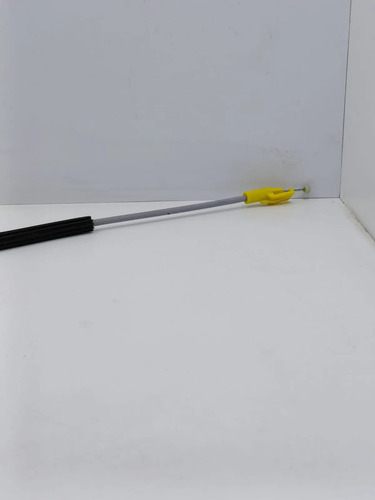 Fechadura Porta Traseira Esquerda Gm Onix 2025 26376709 - Imagem 2