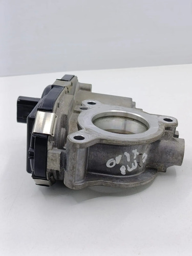 Tbi Corpo Borboleta Gm Tracker Onix 1.0 Turbo 2024 2025 Orig - Imagem 2