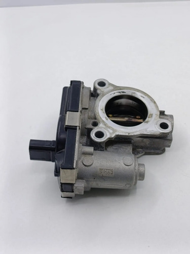 Tbi Corpo Borboleta Gm Tracker Onix 1.0 Turbo 2024 2025 Orig - Imagem 3