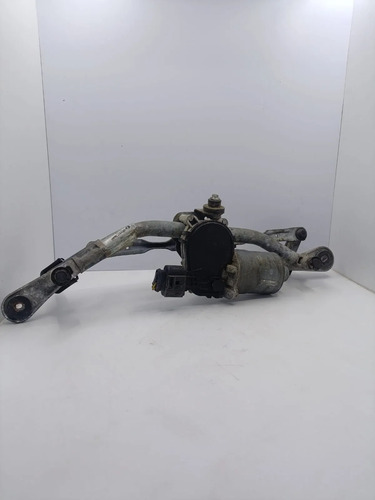 Motor Limpador Parabrisa Onix Prisma 2015 A 2019 F006d20607