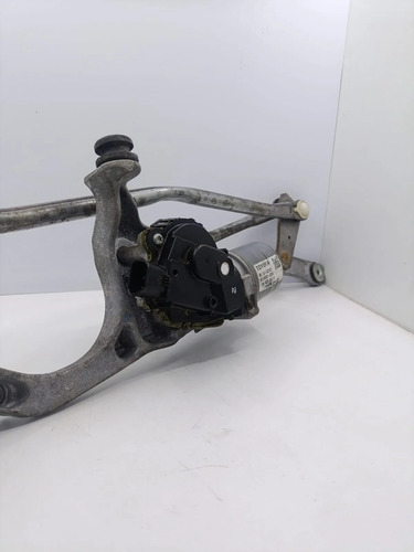 Motor Limpador Parabrisa Corolla Gli 15 16 17 8511002431 - Imagem 2
