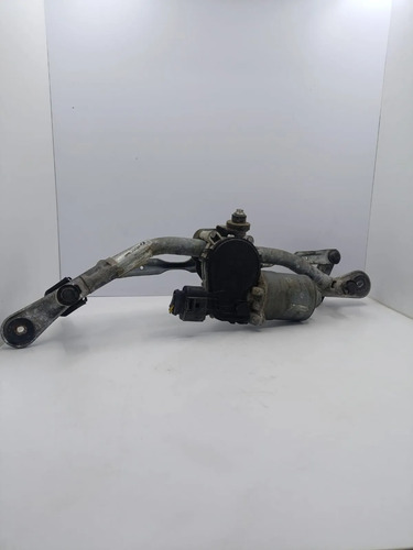 Motor Limpador Parabrisa Onix Prisma 2015 A 2019 F006d20607 - Imagem 4