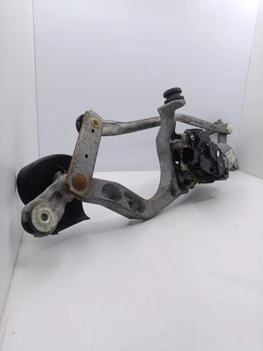 Motor Limpador Parabrisa Corolla Gli 15 16 17 8511002431 - Imagem 4