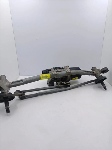 Motor Limpador Parabrisa Hb20 2013 A 2019 Original