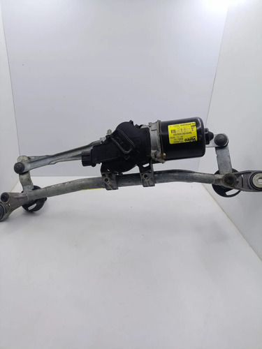 Motor Limpador Dianteiro Hb20 2013 2019 Original W000030253