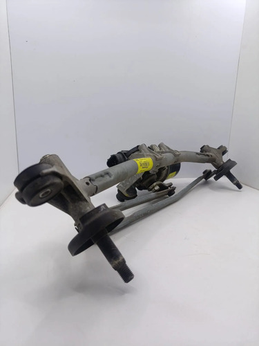 Motor Limpador Parabrisa Hb20 2013 A 2019 Original - Imagem 2