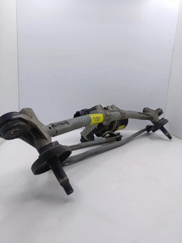 Motor Limpador Parabrisa Hb20 2013 A 2019 Original - Imagem 3