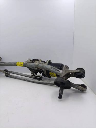 Motor Limpador Parabrisa Hb20 2013 A 2019 W000030253 - Imagem 5