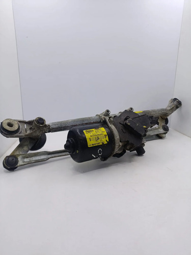 Motor Limpador Parabrisa Hb20 2013 A 2019 W000030253 - Imagem 6