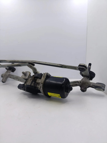 Motor Limpador Dianteiro Hb20 2013 2019 Original W000030253 - Imagem 6