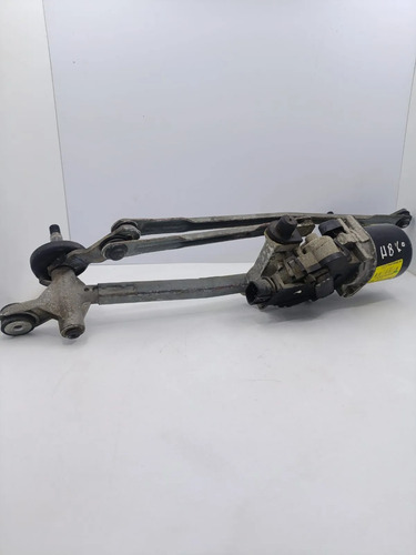 Motor Limpador Parabrisa Hb20 2013 A 2019 Original - Imagem 6