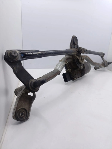 Motor Limpador Ford Ranger 2013 A 2016 (f006d20604) - Imagem 1