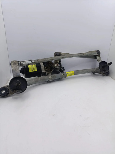 Motor Limpador Dianteiro Hb20 2013 2019 Original W000030253 - Imagem 7