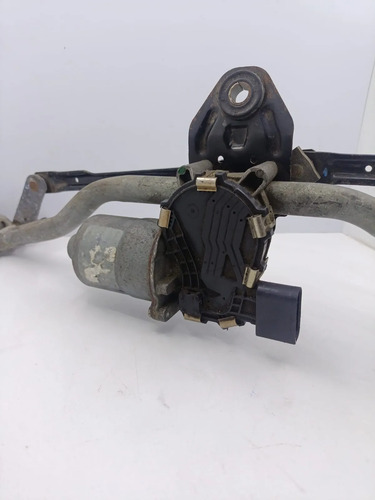 Motor Limpador Ford Ranger 2013 A 2016 (f006d20604) - Imagem 3