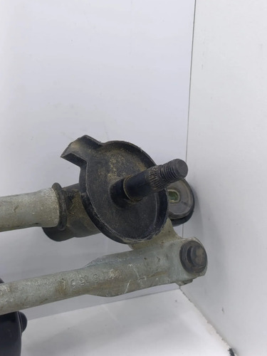 Motor Limpador Parabrisa Hb20 2020 A 2022 W000102640 - Imagem 4