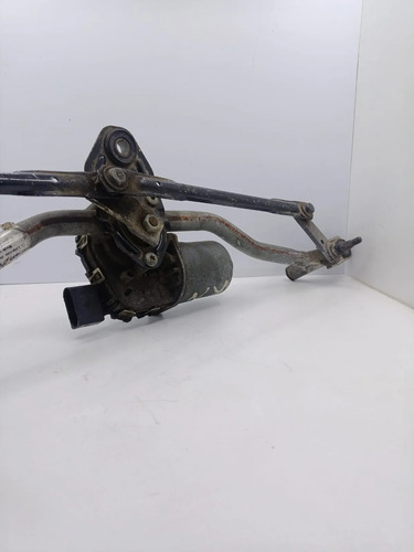 Motor Limpador Ford Ranger 2013 A 2016 (f006d20604) - Imagem 5