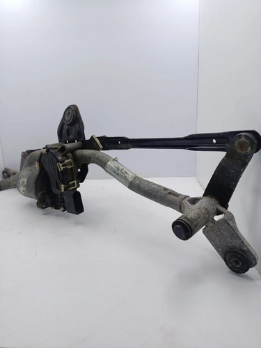 Motor Limpador Ford Ranger 2013 A 2016 (f006d20604) - Imagem 6