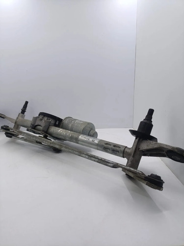 Motor Limpador Parabrisa Onix Turbo 2020 A 2024 339702206s - Imagem 3