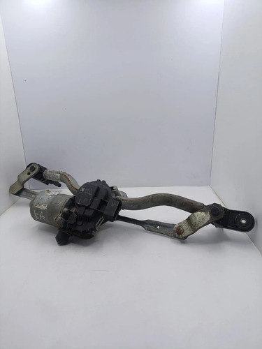 Motor Limpador Pára-brisa Ford Ka 2015-2020 F006d20614 - Imagem 3