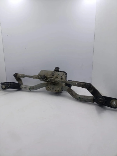 Motor Limpador Pára-brisa Ford Ka 2015-2020 F006d20614 - Imagem 5